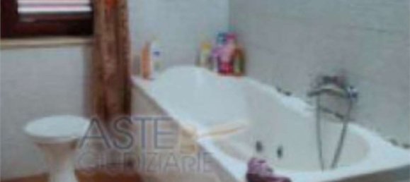 5-salle Appartement à Taurianova, Italy No. 187935 65