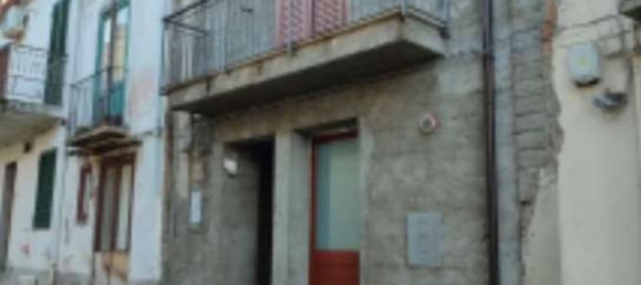 5-salle Appartement à Taurianova, Italy No. 187935 35