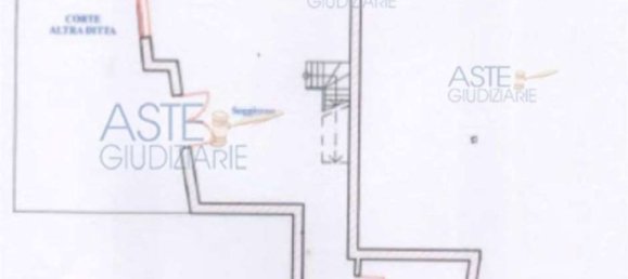 5-salle Appartement à Taurianova, Italy No. 187935 90