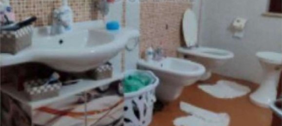 5-salle Appartement à Taurianova, Italy No. 187935 20