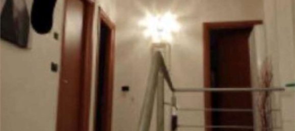 5-salle Appartement à Taurianova, Italy No. 187935 41