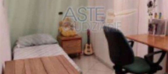 5-salle Appartement à Taurianova, Italy No. 187935 14