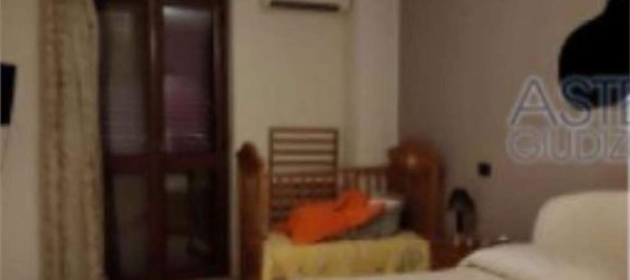 5-salle Appartement à Taurianova, Italy No. 187935 38