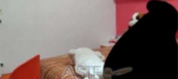 5-salle Appartement à Taurianova, Italy No. 187935 12