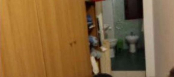 5-salle Appartement à Taurianova, Italy No. 187935 11