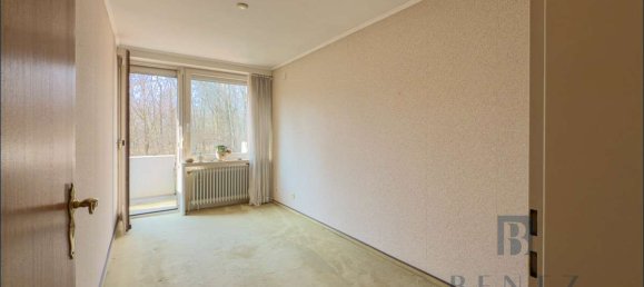 4 rooms Townhouse in Bremerhaven, Germany No. 83353 9