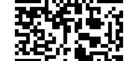 4 rooms Townhouse in Bremerhaven, Germany No. 83353 21