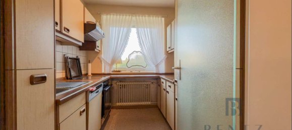 4 rooms Townhouse in Bremerhaven, Germany No. 83353 7