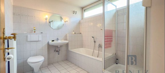 4 rooms Townhouse in Bremerhaven, Germany No. 83353 11