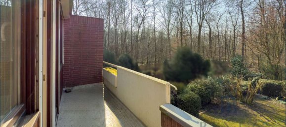 4 rooms Townhouse in Bremerhaven, Germany No. 83353 10