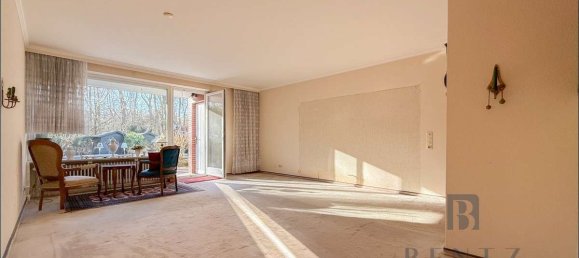 4 rooms Townhouse in Bremerhaven, Germany No. 83353 4