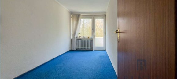 4 rooms Townhouse in Bremerhaven, Germany No. 83353 8