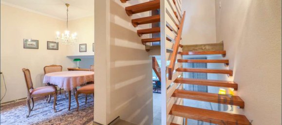 4 rooms Townhouse in Bremerhaven, Germany No. 83353 5