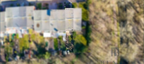 4 rooms Townhouse in Bremerhaven, Germany No. 83353 17