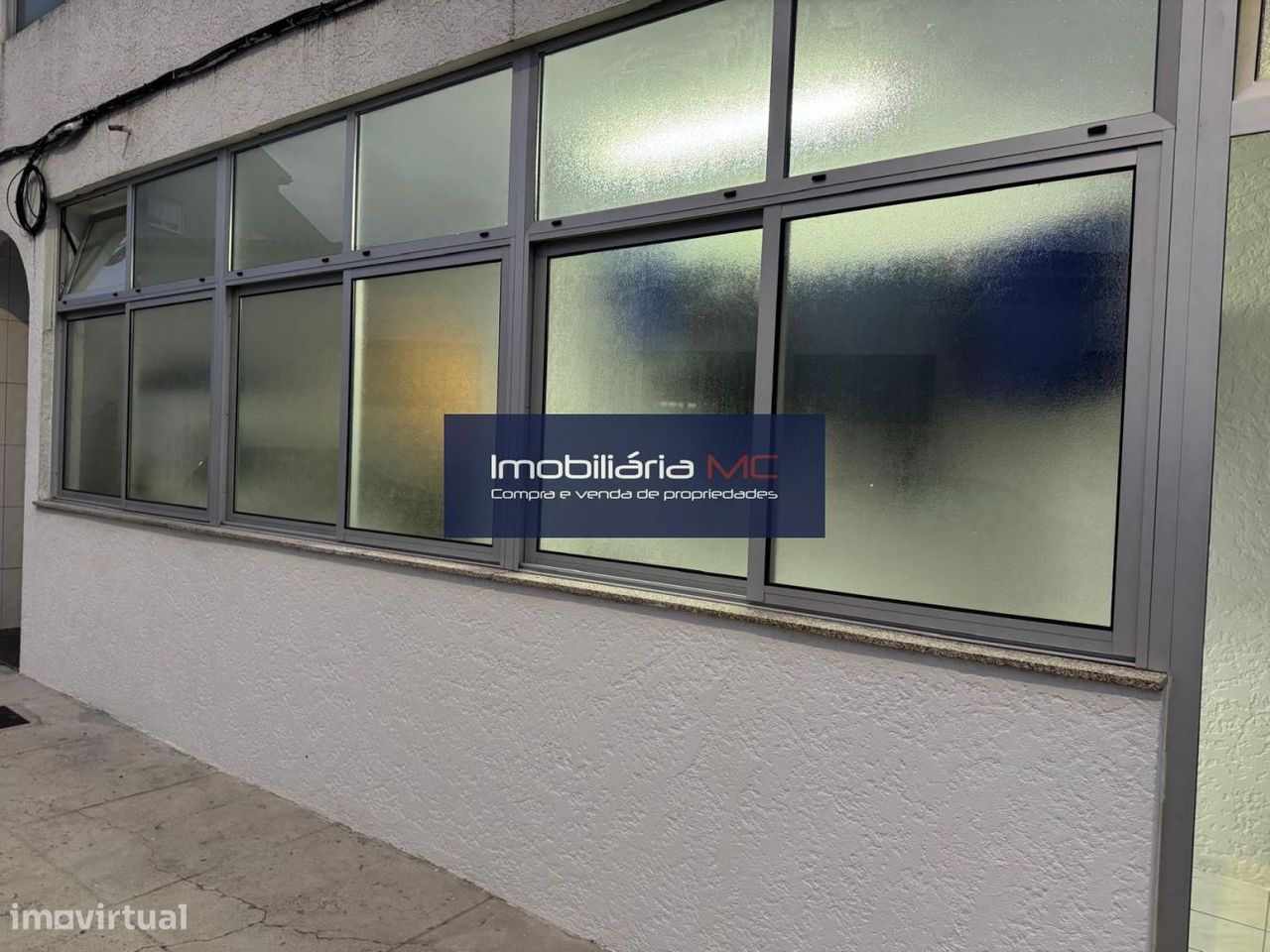 Apartamento T2 em Vila Nova de Gaia, Portugal N.º 209968