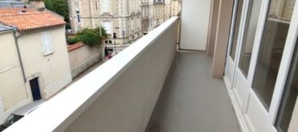 Estúdio em Poitiers, France N.º 314422 3