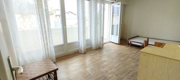 Estúdio em Poitiers, France N.º 314422 2