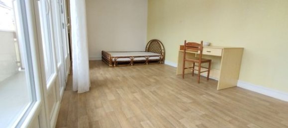 Estúdio em Poitiers, France N.º 314422 5