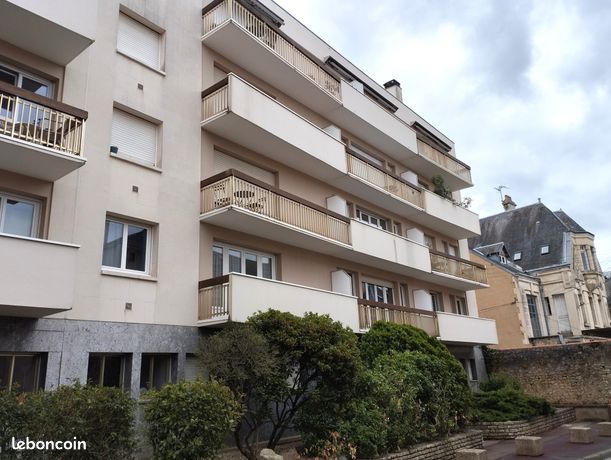 Estúdio em Poitiers, France N.º 314422