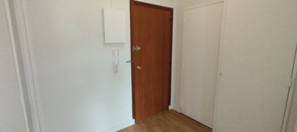 Estúdio em Poitiers, France N.º 314422 4