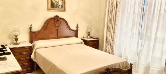 Квартира с 4 спальнями в Кордова, Испания № 69638 24