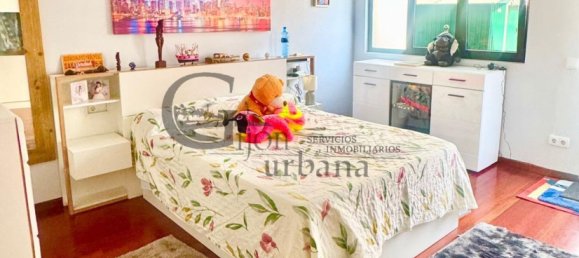 Квартира с 2 спальнями в Хихон, Испания № 162783 5