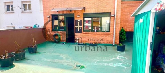 Квартира с 2 спальнями в Хихон, Испания № 162783 3