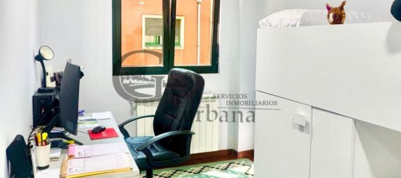 Квартира с 2 спальнями в Хихон, Испания № 162783 44