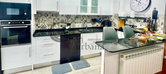 Квартира с 2 спальнями в Хихон, Испания № 162783 50