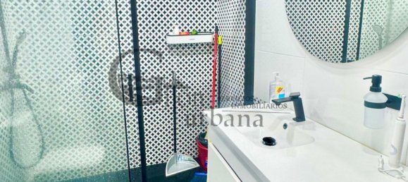 Квартира с 2 спальнями в Хихон, Испания № 162783 19