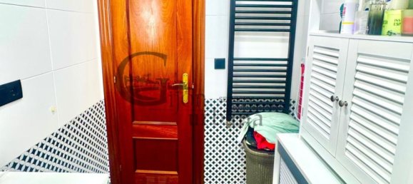 Квартира с 2 спальнями в Хихон, Испания № 162783 32