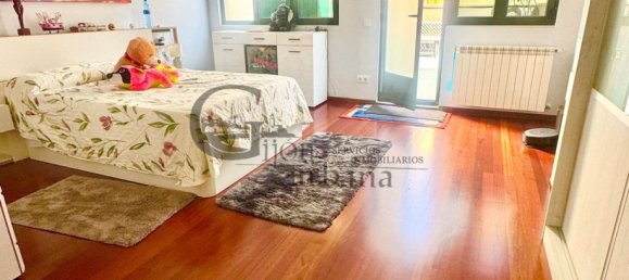 Квартира с 2 спальнями в Хихон, Испания № 162783 33