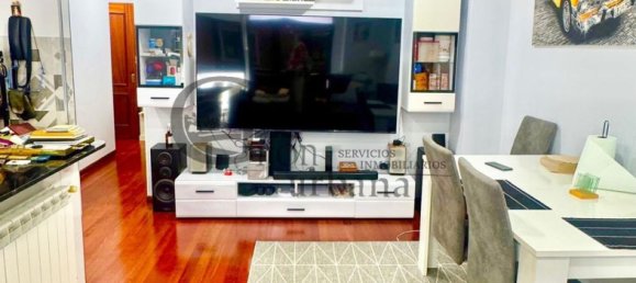 Квартира с 2 спальнями в Хихон, Испания № 162783 2