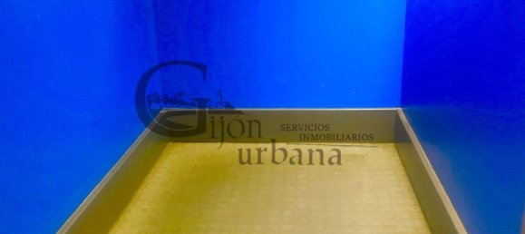 Квартира с 2 спальнями в Хихон, Испания № 162783 36