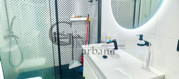 Квартира с 2 спальнями в Хихон, Испания № 162783 31