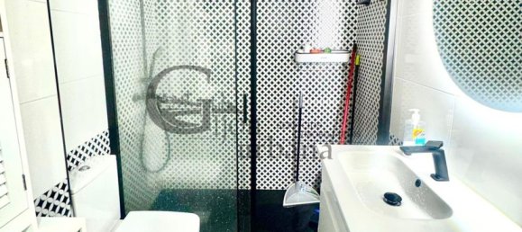 Квартира с 2 спальнями в Хихон, Испания № 162783 22