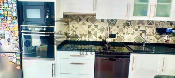 Квартира с 2 спальнями в Хихон, Испания № 162783 11