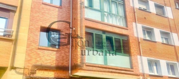 Квартира с 2 спальнями в Хихон, Испания № 162783 43