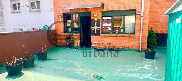 Квартира с 2 спальнями в Хихон, Испания № 162783 38