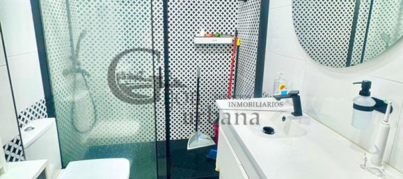 Квартира с 2 спальнями в Хихон, Испания № 162783 30