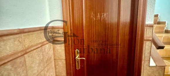 Квартира с 2 спальнями в Хихон, Испания № 162783 40