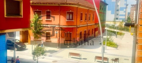 Квартира с 2 спальнями в Хихон, Испания № 162783 42