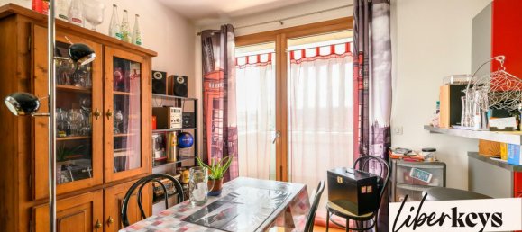 Apartamento T2 em Tours, France N.º 253755 7