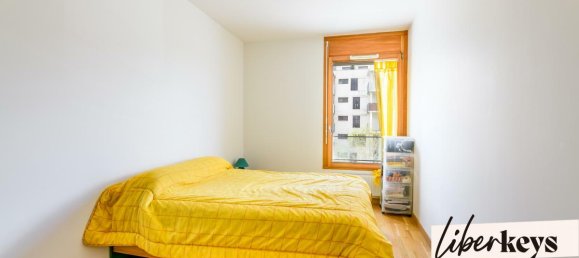 Apartamento T2 em Tours, France N.º 253755 8