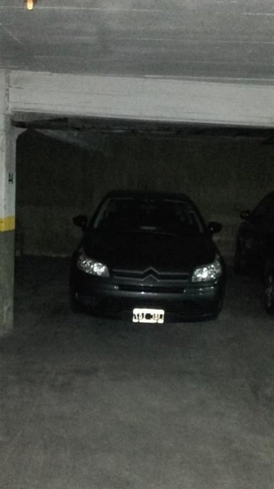 Lagerhaus in San Isidro, Argentina, Nr. 109904