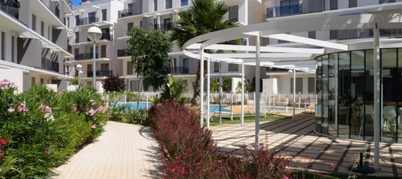 1 bedroom Apartment in Denia, Spain No. 163594 13