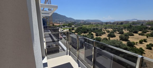 1 bedroom Apartment in Denia, Spain No. 163594 7