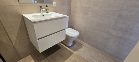 1 bedroom Apartment in Denia, Spain No. 163594 6