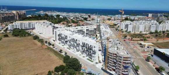 1 bedroom Apartment in Denia, Spain No. 163594 9