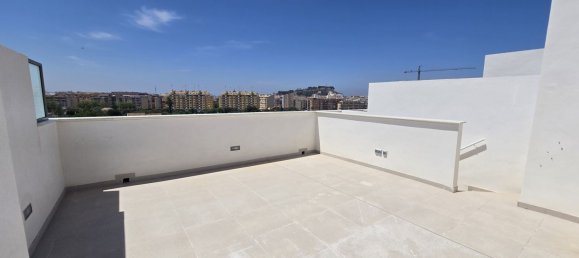 1 bedroom Apartment in Denia, Spain No. 163594 8